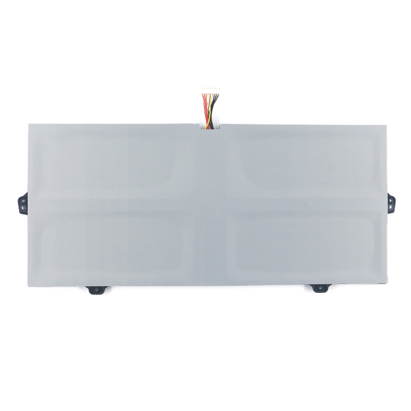 �������� 950QCJ 930QCJ 950XCJ AA-PBRN4ZU �ʼǱ����Ե��