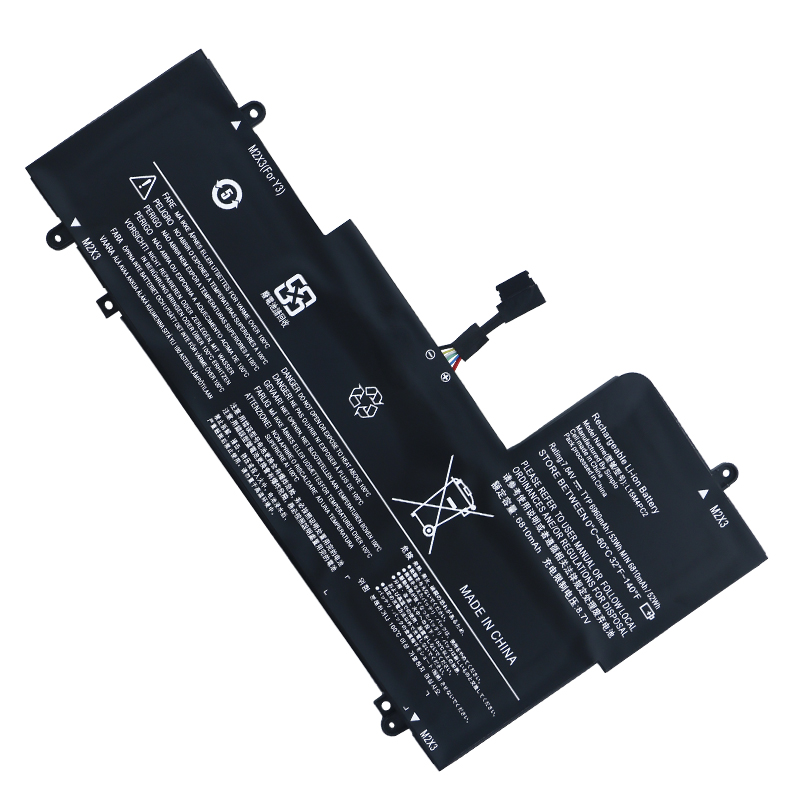 ���������٤YOGA 710-14IKB 710-14ISK L15M4PC2 L15M4PC2 ���ñʼǱ����Ե��