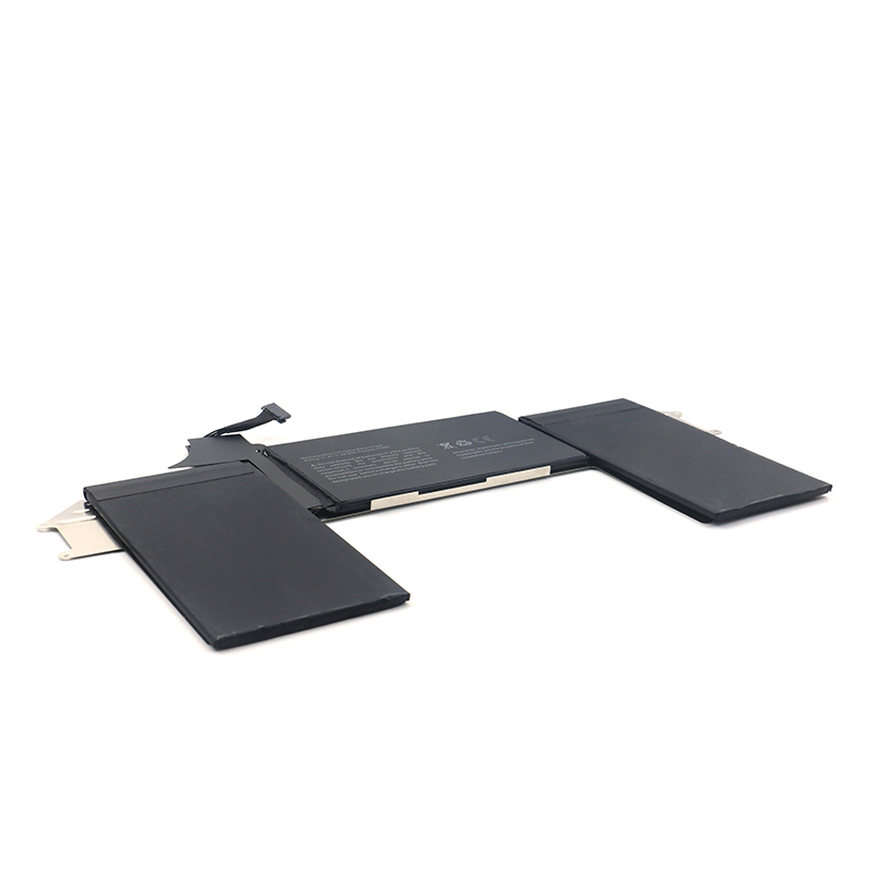 ����ƻ�� MacBook Air A1932 2018 2019 A1965���ñʼǱ����Ե��