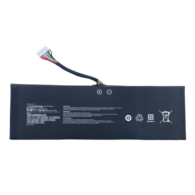 ������΢��GS40 6QE GS43VR 6RE 6QE 6QD 7REδ������S4 1060 GS40 GS43 MS BTY-M47�ʼǱ����