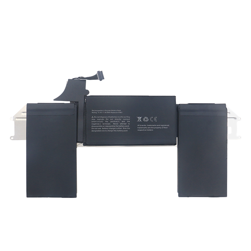 ����ƻ�� MacBook Air A1932 2018 2019 A1965���ñʼǱ����Ե��