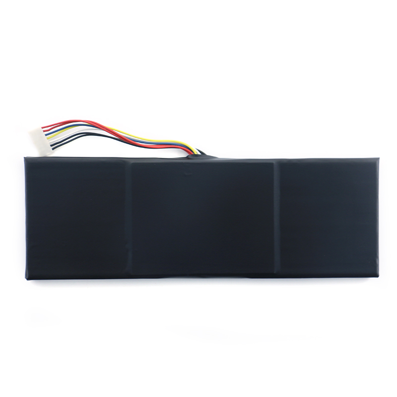 ���ü��� GIGABY Ultrabook U21MD U2142-2117U GNG-E20�ʼǱ����