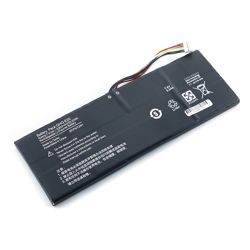 ���ü��� GIGABY Ultrabook U21MD U2142-2117U GNG-E20�ʼǱ����