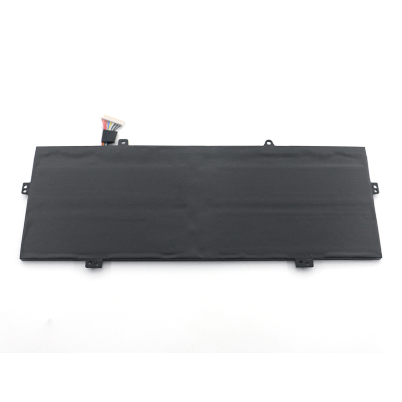 ˶֮�������ڻ�ΪMagicBook X Pro i5 R5 i7 MACH-W19 VLT-W60 W50 KPL-W00 KLV-W19 HB4593R1ECW�ʼǱ����