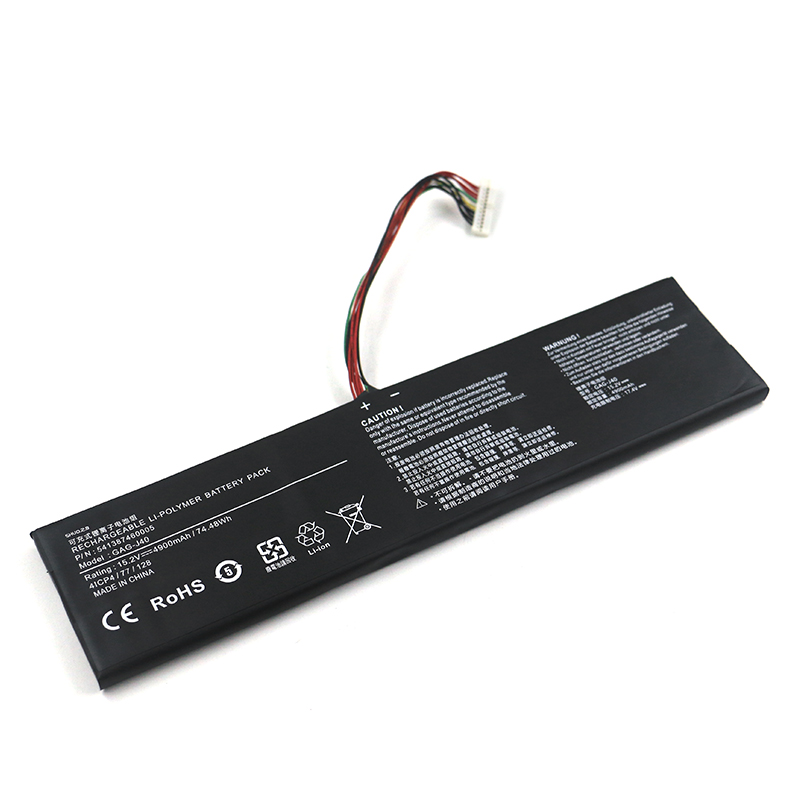 �����ڼ���Getac Aero14-K7 15-X9 Aero 15-Y9 X7 DT RTX 20 �ʼǱ�GAG-J40 541387460002/3/5���õ��