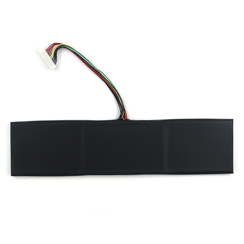 �����ڼ���Getac Aero14-K7 15-X9 Aero 15-Y9 X7 DT RTX 20 �ʼǱ�GAG-J40 541387460002/3/5���õ��