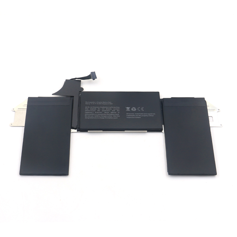 ����ƻ�� MacBook Air A1932 2018 2019 A1965���ñʼǱ����Ե��