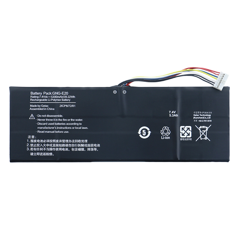 ���ü��� GIGABY Ultrabook U21MD U2142-2117U GNG-E20�ʼǱ����