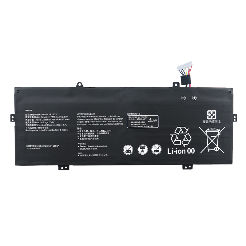 ˶֮�������ڻ�ΪMagicBook X Pro i5 R5 i7 MACH-W19 VLT-W60 W50 KPL-W00 KLV-W19 HB4593R1ECW�ʼǱ����