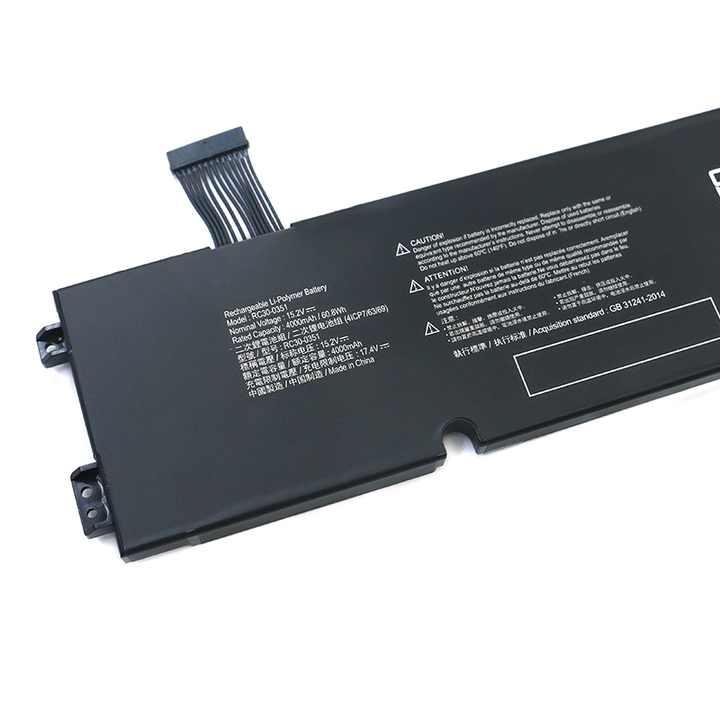 �������� Razer Blade 15 Base Model 2021 2020 RZ09-0369X RC30-0351 ���ñʼǱ����Ե��