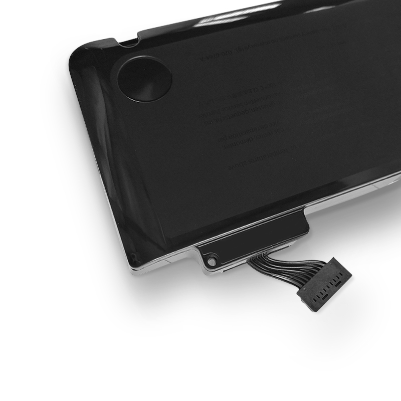 ƻ��MacBook Pro13 A1322 A1278 MB990 MC700 MB991 MC374  MC101 MD313 MC724 MB991 �ʼǱ����