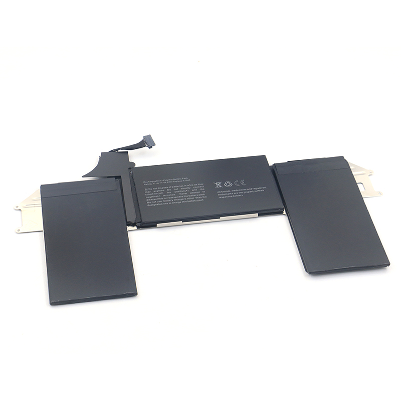 ����ƻ�� MacBook Air A1932 2018 2019 A1965���ñʼǱ����Ե��