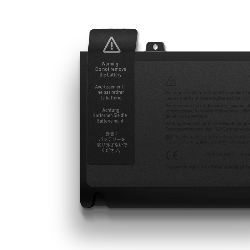 ƻ��MacBook Pro13 A1322 A1278 MB990 MC700 MB991 MC374  MC101 MD313 MC724 MB991 �ʼǱ����