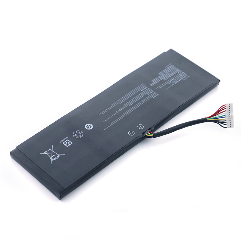 ������΢��GS40 6QE GS43VR 6RE 6QE 6QD 7REδ������S4 1060 GS40 GS43 MS BTY-M47�ʼǱ����