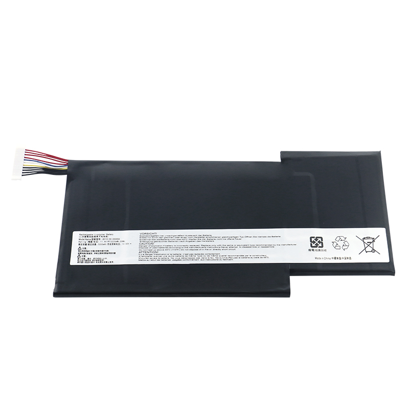 ��������� Getac B010-00-000004 ����Evga SC15 3ICP6/73/95 �ʼǱ����