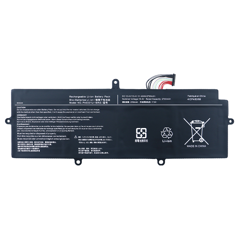 ���ö�֥Dynabook PTG TEC A30 X30L A40 PORTEGE R30-A PA5331U-1BRS 4ICP4/63/68 �ʼǱ����