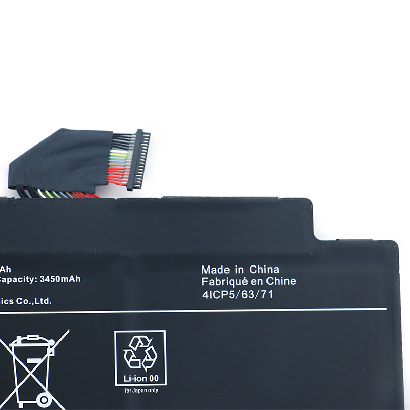 ���ö�֥ Dynabook Portege X30L PS0011UA1BRS PS0010UA1BRS ���ñʼǱ����