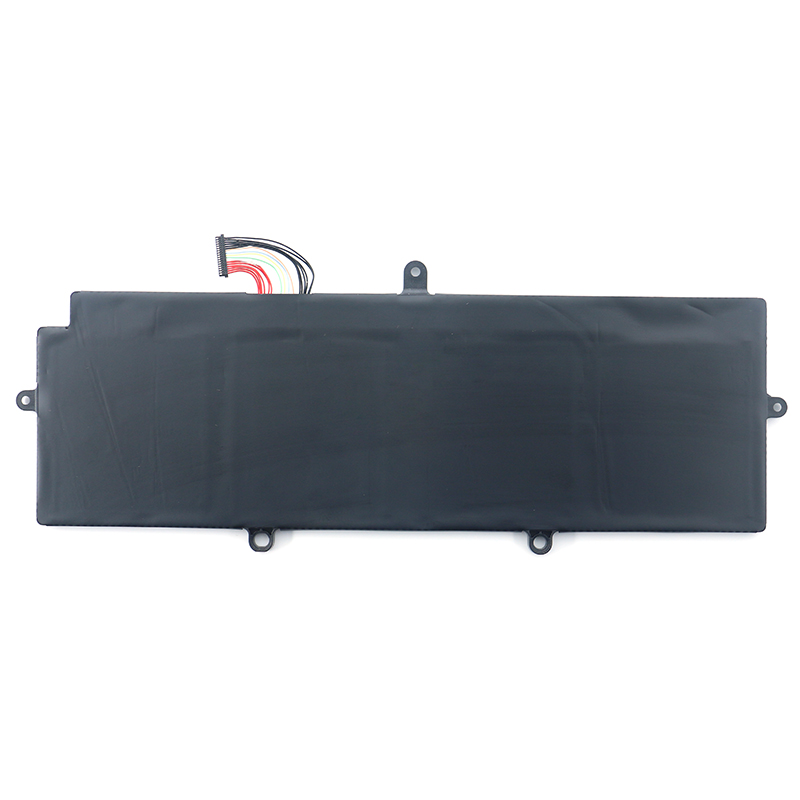 ���ö�֥Dynabook PTG TEC A30 X30L A40 PORTEGE R30-A PA5331U-1BRS 4ICP4/63/68 �ʼǱ����