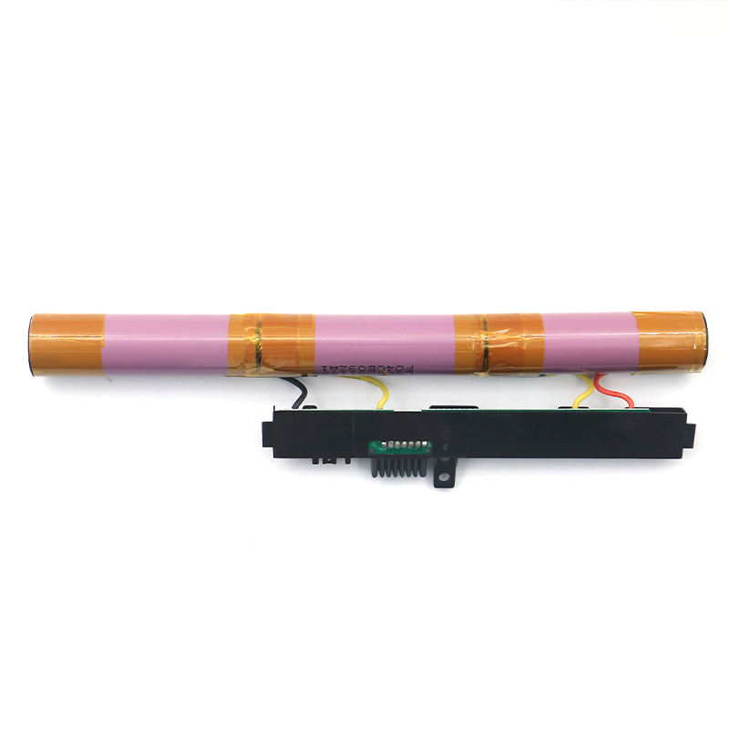 ���ú��Aspire One 14 Z1401 NDXX1401-00-01-3S1P-0 18650-00-01-3S1P-0 �ʼǱ����