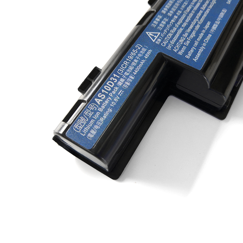 ����ACER��� Aspire 4741G 4752G 4750G 4755G 5560G 5741G 5742G 5750G 7741G 7750G AS10D31 �ʼǱ����