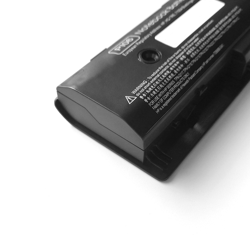 ���û��� HP Envy TouchSmart 14 15 17 Pavilion 14Z P106����HSTNN-LB4N LB4O UB4N Db4N PI09 PI06XL �ʼǱ����