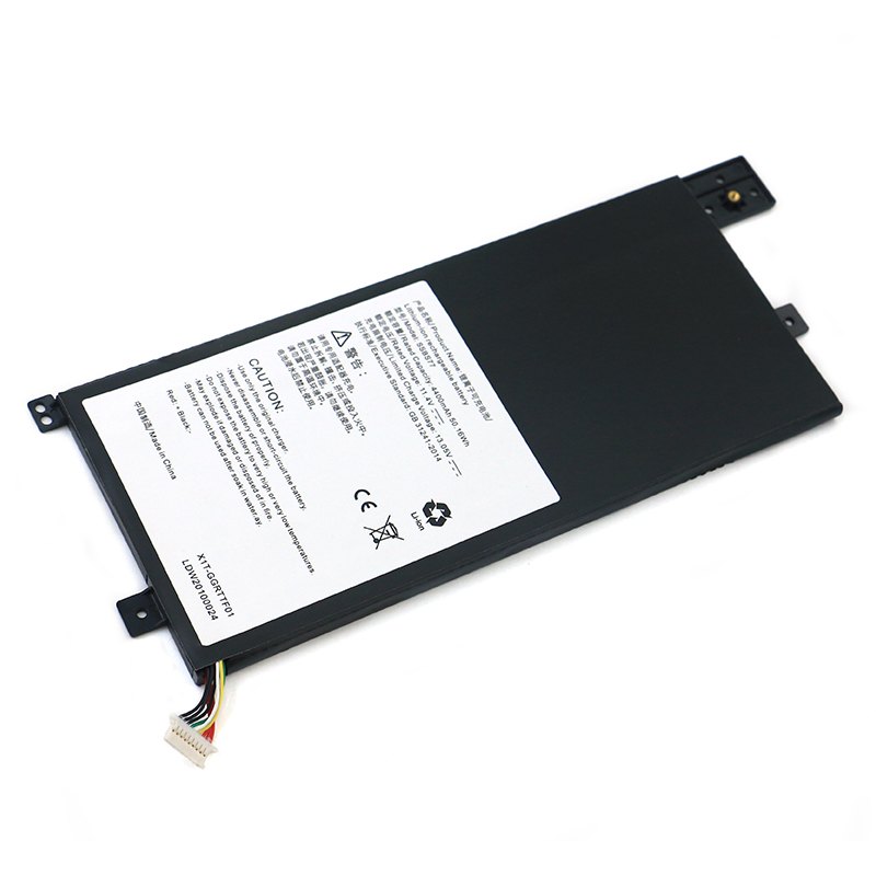 ���û�е����S3 PRO S3-01 02 S5R S5RHD-5BB4U �ʼǱ����� SSBS77 ���