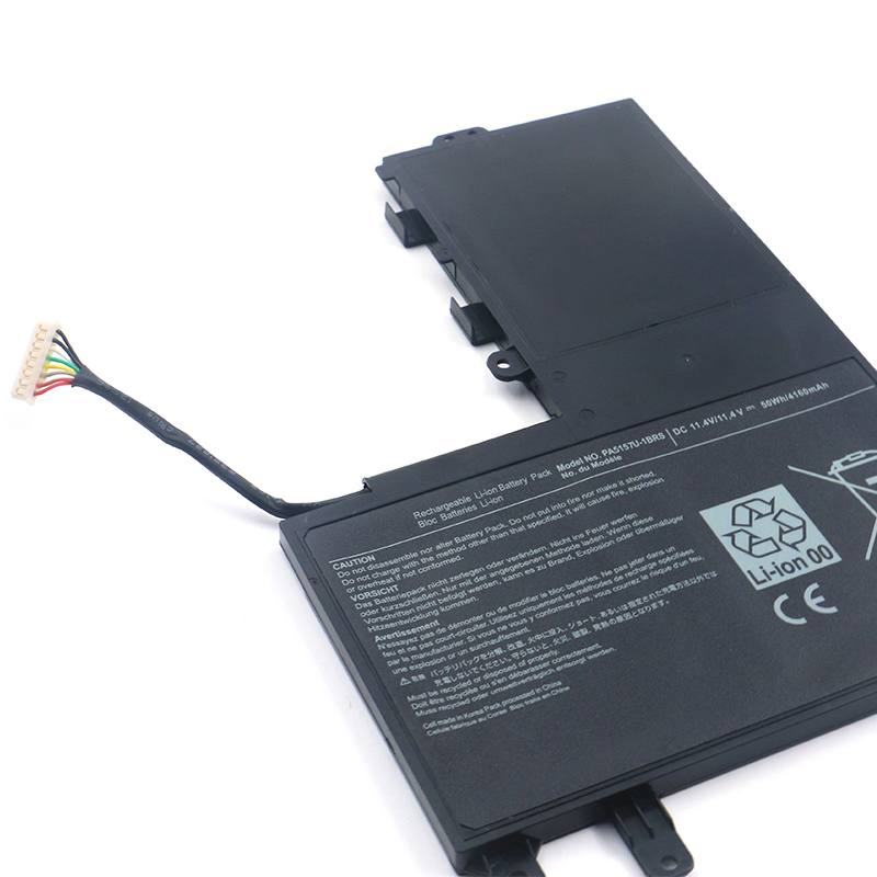 ���ö�֥ Satellite M40 M50D E45t E55t U40t-A PA5157-1BRS PA5157U-1BRS �ʼǱ����Ե��