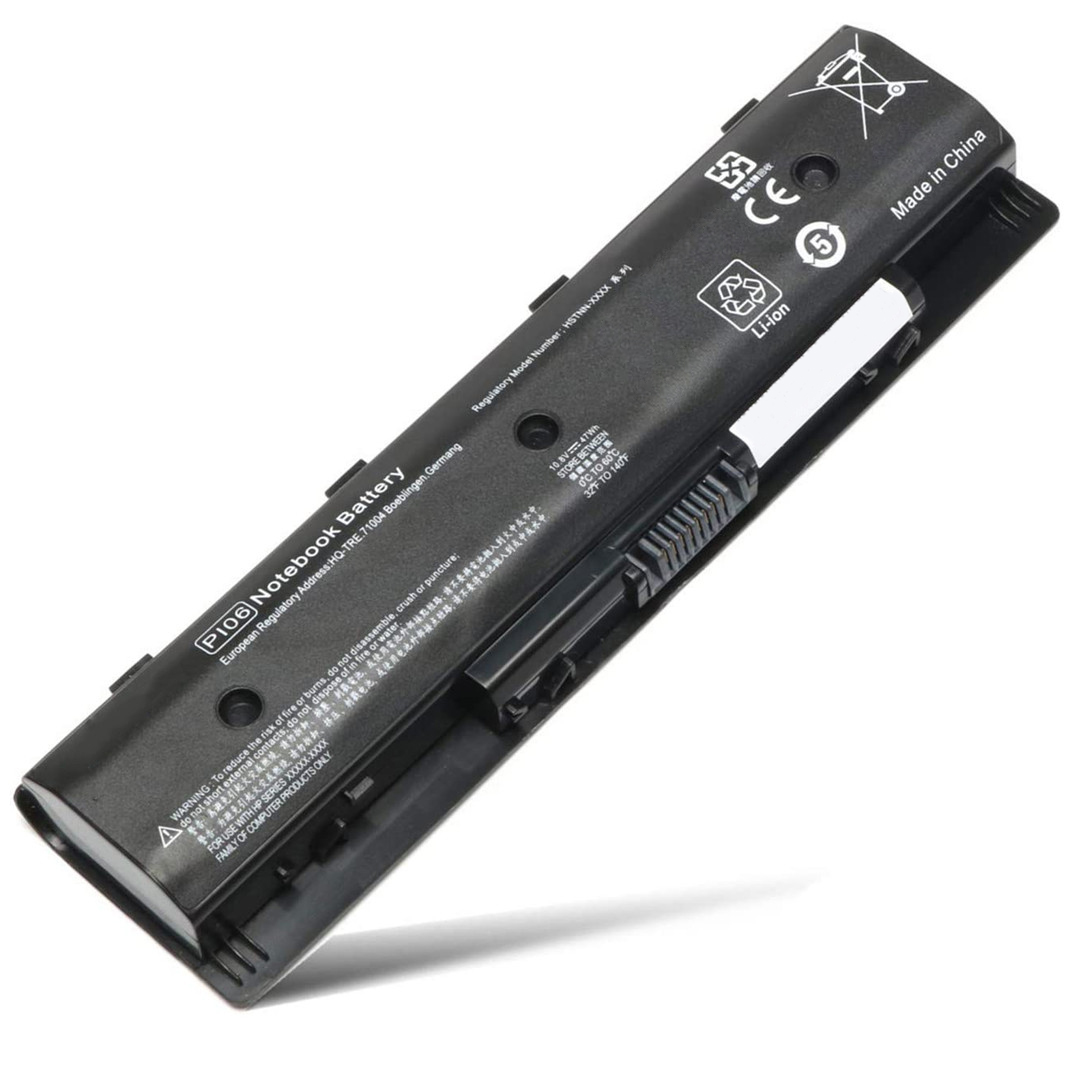 ���û��� HP Envy TouchSmart 14 15 17 Pavilion 14Z P106����HSTNN-LB4N LB4O UB4N Db4N PI09 PI06XL �ʼǱ����