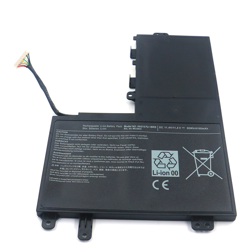 ���ö�֥ Satellite M40 M50D E45t E55t U40t-A PA5157-1BRS PA5157U-1BRS �ʼǱ����Ե��