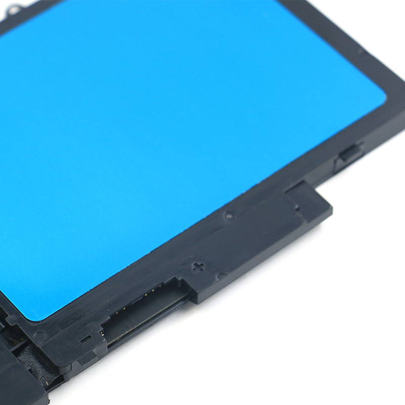 ���ô��� DELL Latitude 5580 5480 5490 5280 5290 3520 3530 KCM82 GJKNX P60F P27S P27S001 �ʼǱ����