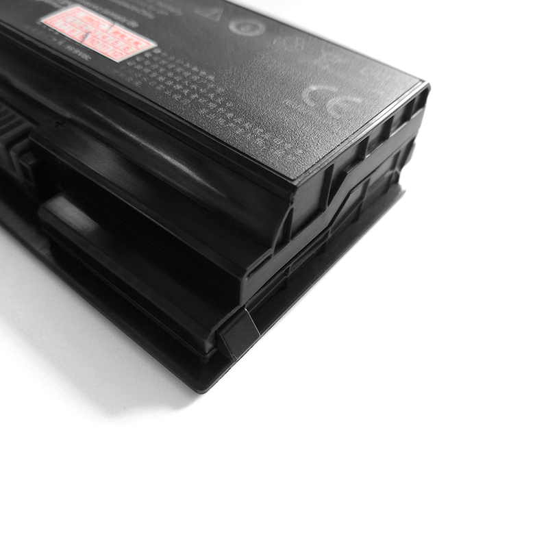 ��������ս��G8-CT7NA Z7-CT5NA ��еʦT58-V ����911MT ����T3 T3TI Pro NH50BAT-4 4INR19/66�ʼǱ����