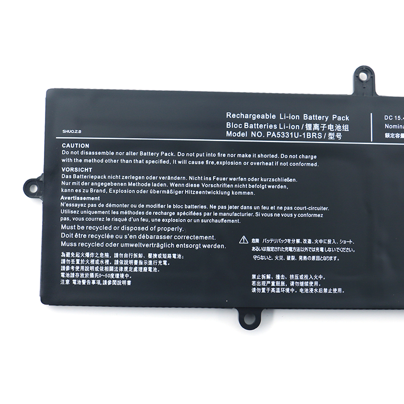 ���ö�֥Dynabook PTG TEC A30 X30L A40 PORTEGE R30-A PA5331U-1BRS 4ICP4/63/68 �ʼǱ����