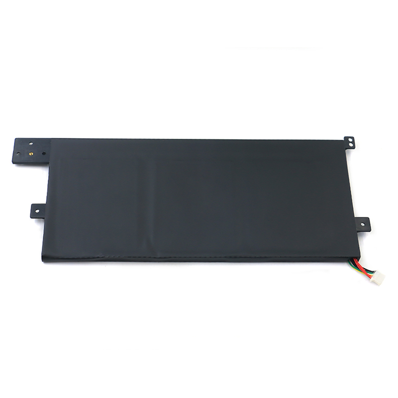 ���û�е����S3 PRO S3-01 02 S5R S5RHD-5BB4U �ʼǱ����� SSBS77 ���