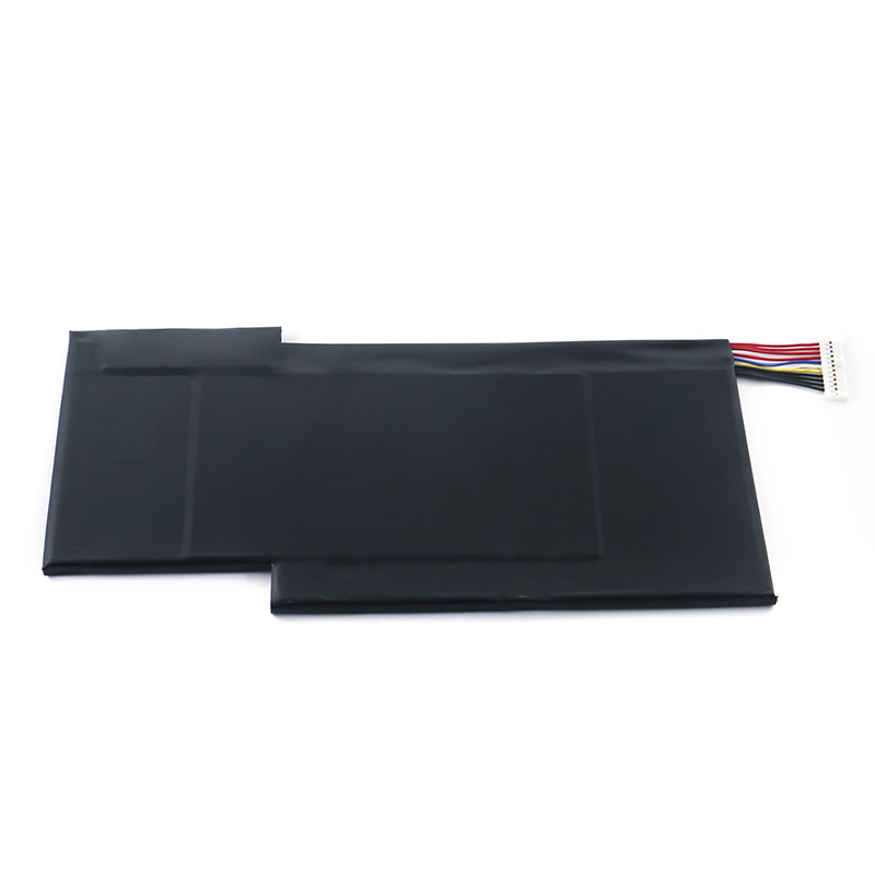 ��������� Getac B010-00-000004 ����Evga SC15 3ICP6/73/95 �ʼǱ����