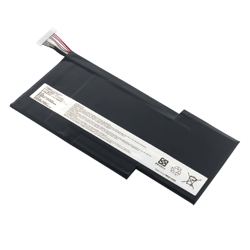 ��������� Getac B010-00-000004 ����Evga SC15 3ICP6/73/95 �ʼǱ����