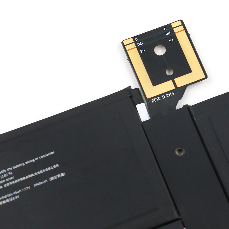 ����΢�� Surface Pro5 Pro6 1796 G3HTA038H DYNM02 �ʼǱ����Ե��