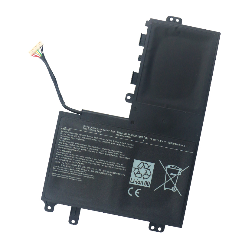 ���ö�֥ Satellite M40 M50D E45t E55t U40t-A PA5157-1BRS PA5157U-1BRS �ʼǱ����Ե��