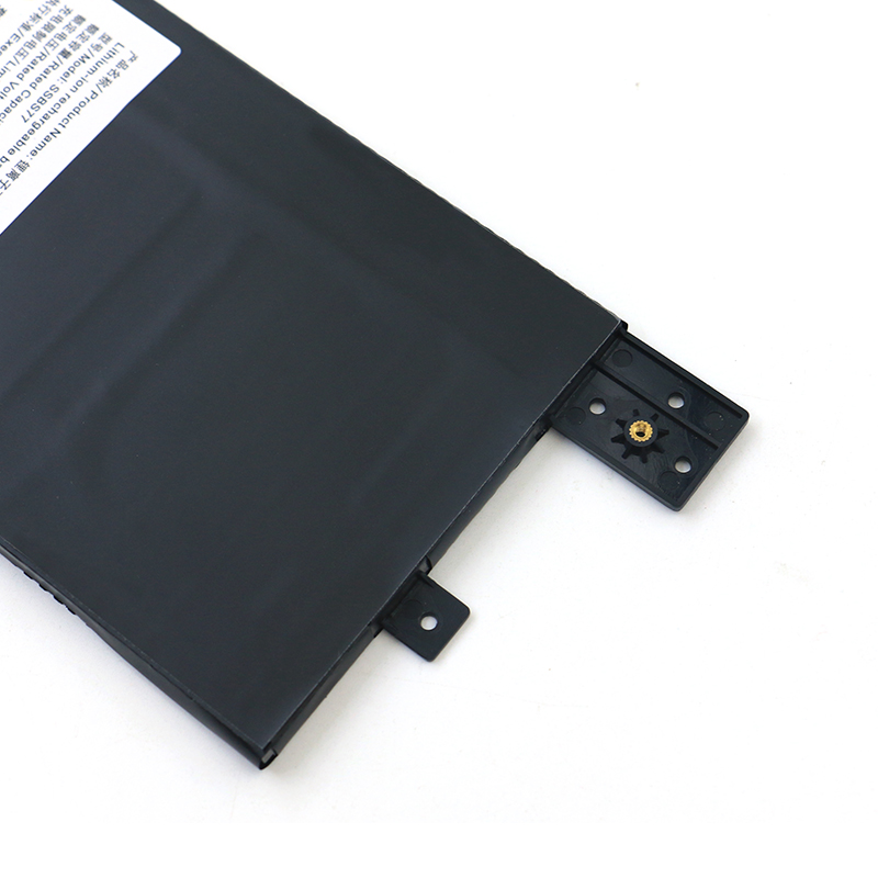 ���û�е����S3 PRO S3-01 02 S5R S5RHD-5BB4U �ʼǱ����� SSBS77 ���