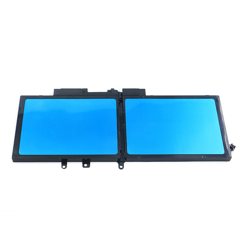 ���ô��� DELL Latitude 5580 5480 5490 5280 5290 3520 3530 KCM82 GJKNX P60F P27S P27S001 �ʼǱ����