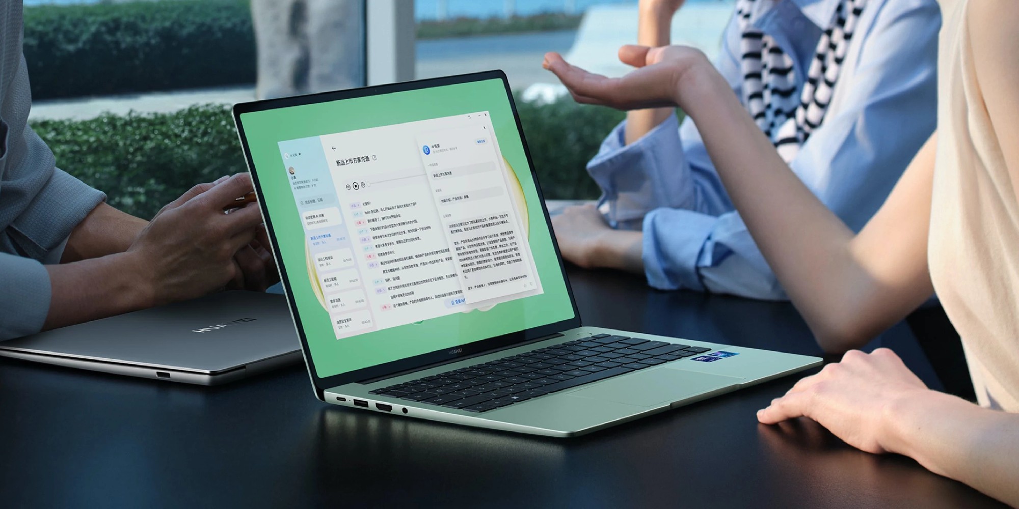 K8һ����������Ӯ�ҵ�صİ�ȫ���ϴ�ʩ